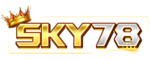 SKY78 - ทางเลือกใหม่แห่งการเดิมพัน สัมผัสประสบการณ์เหนือระดับ